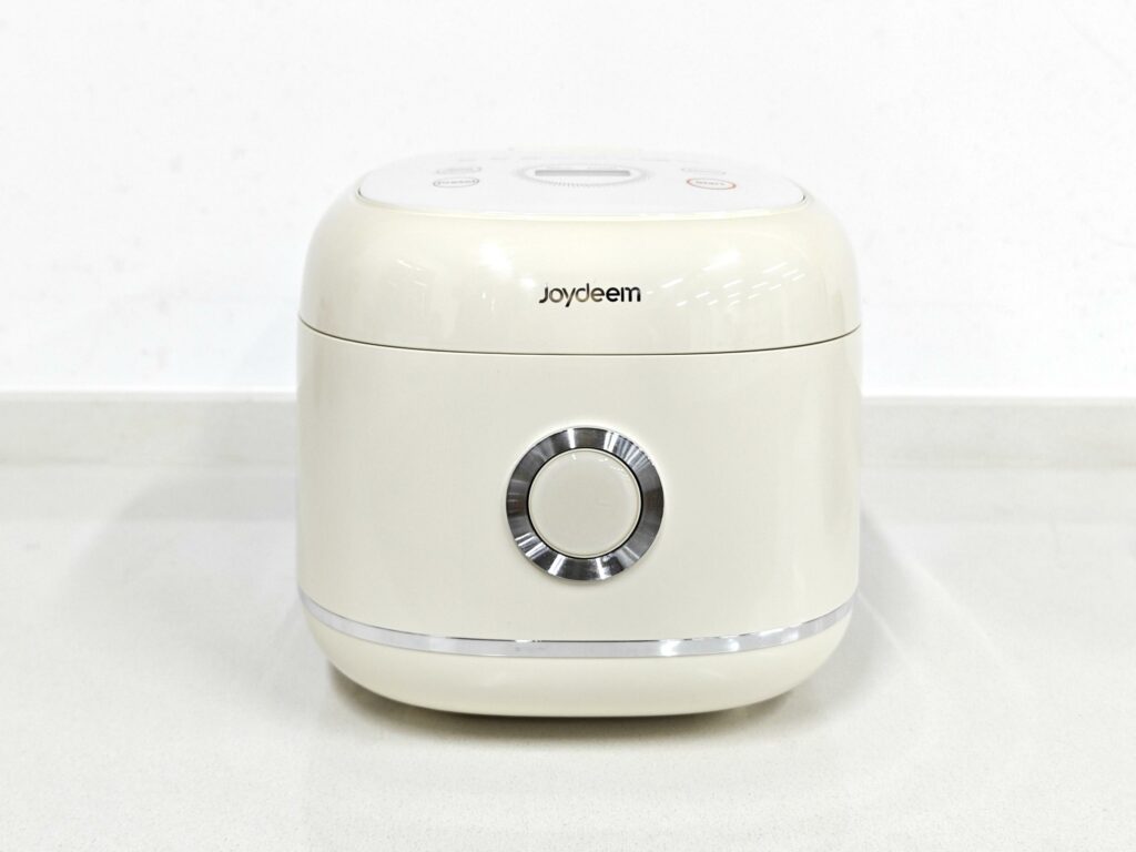 Joydeem不粘0涂层电饭煲
