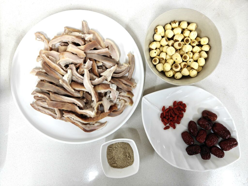 Joydeem不粘0涂层电饭煲食谱
