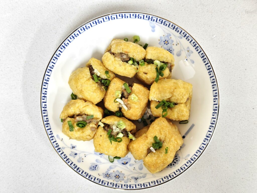 Joydeem不粘0涂层电饭煲食谱