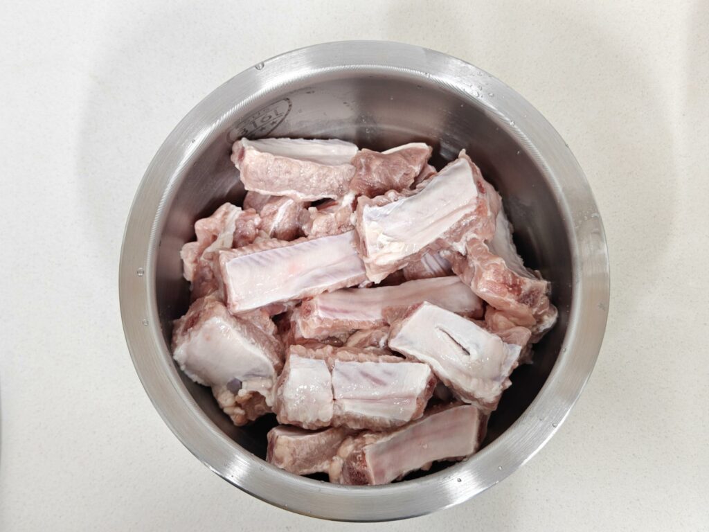 Joydeem不粘0涂层电饭煲食谱