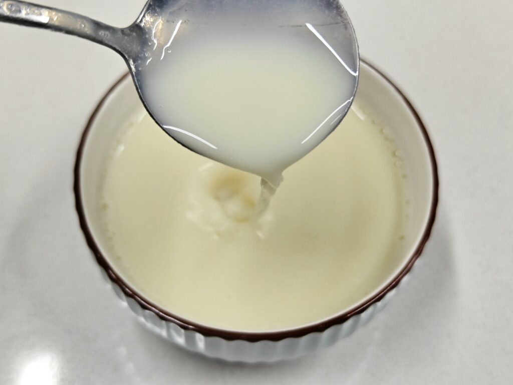 Joydeem双杯破壁机JD-J09打豆浆