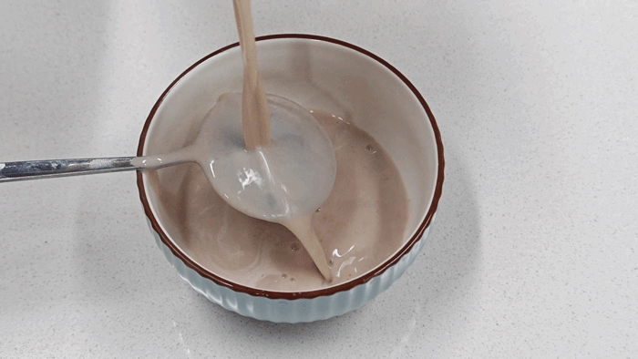 Joydeem双杯破壁机JD-J09食谱