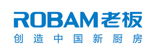 老板牌油烟机
