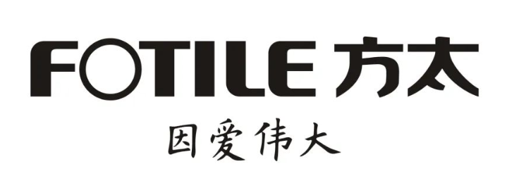 方太油烟机品牌