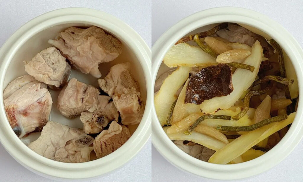 疏肝汤