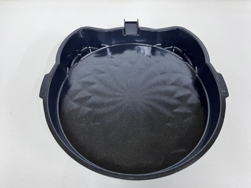 利仁电饼铛烤盘