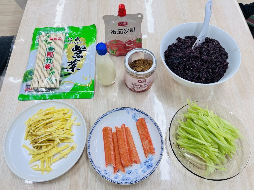 美的电饭煲