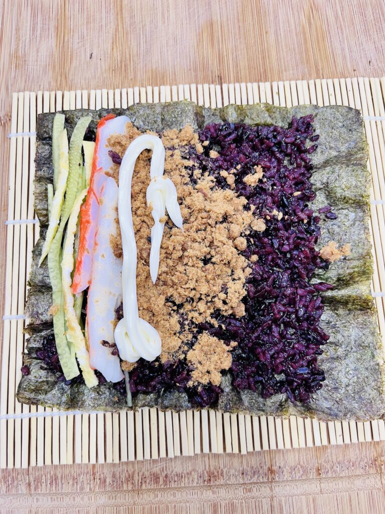 美的电饭煲