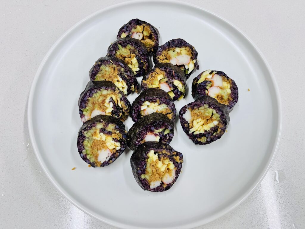 美的电饭煲