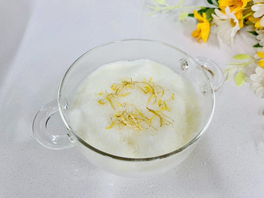 美的电饭煲酸奶