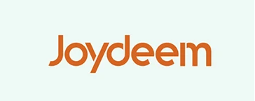 Joydeem是哪里的品牌
