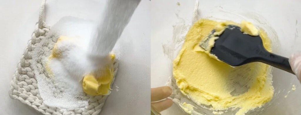 德式布丁挞