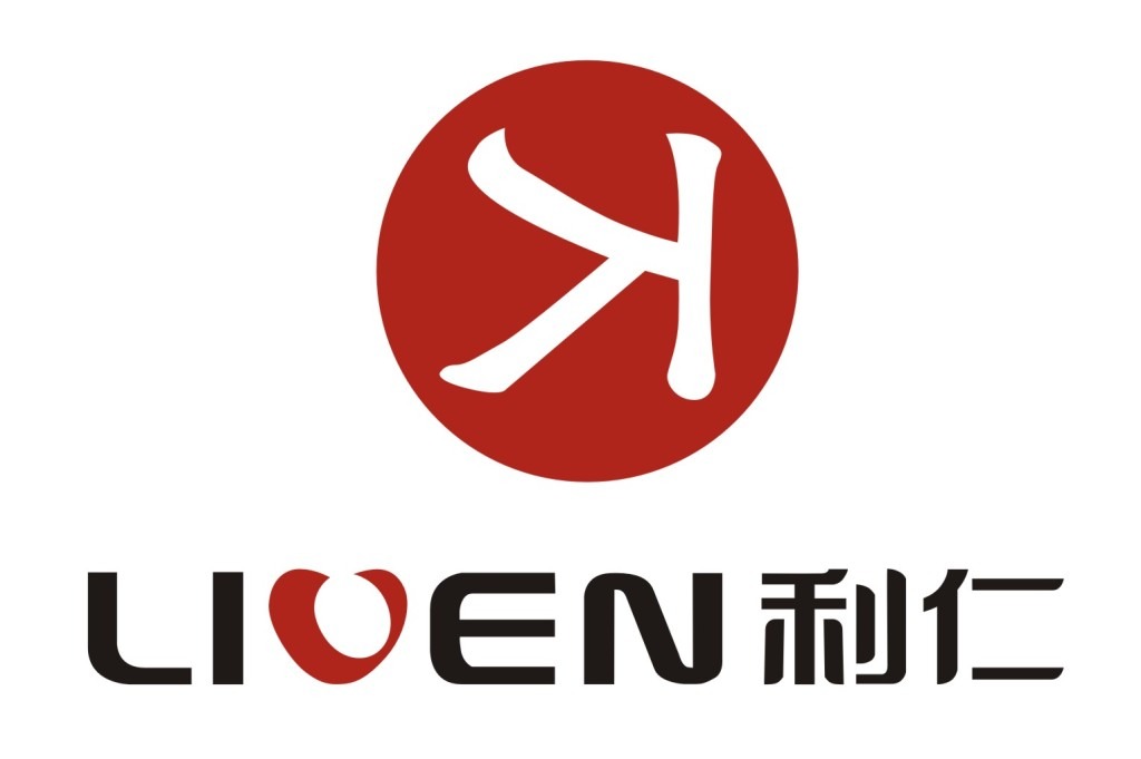 利仁电饼铛
