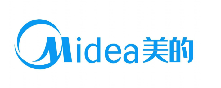 Midea品牌电饭煲