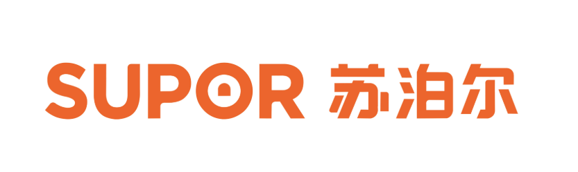SUPOR苏泊尔品牌
