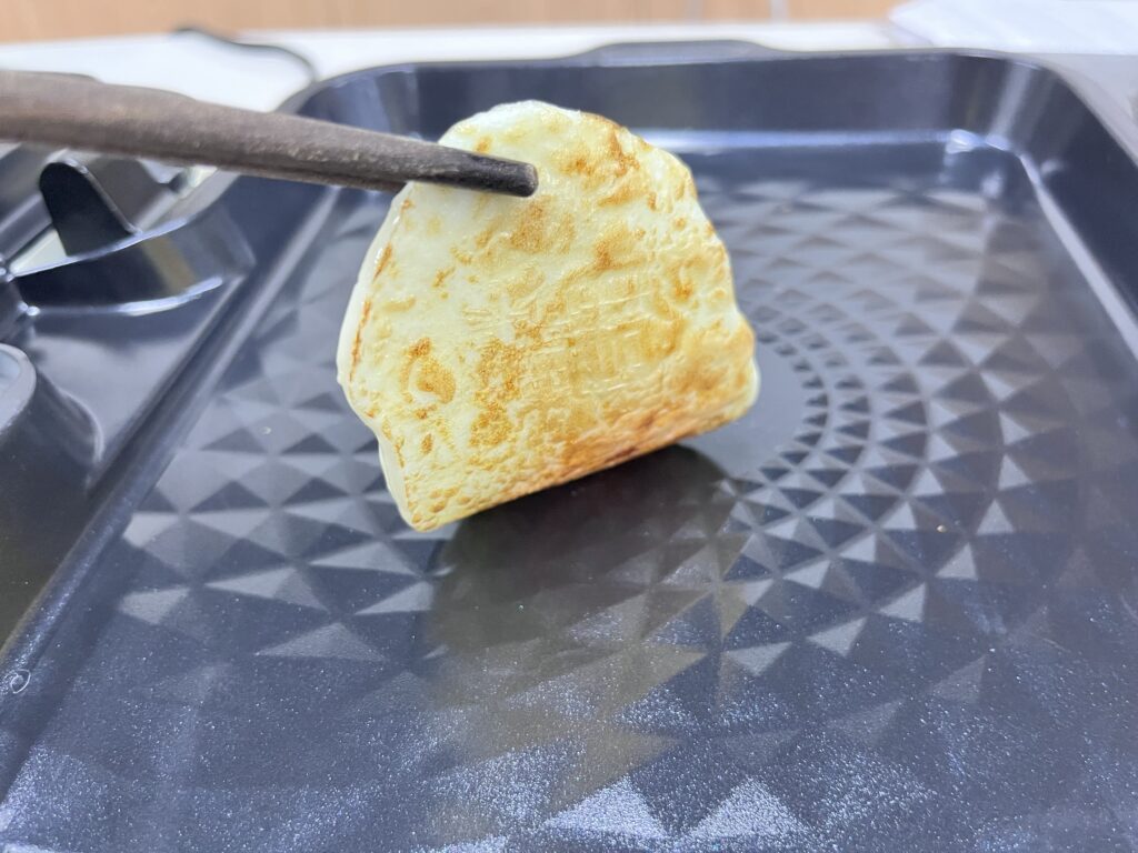joydeem涮烤一体锅煎鸡蛋不粘锅