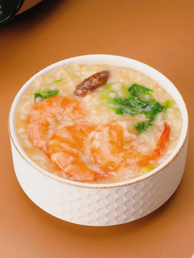 沸炖锅食谱