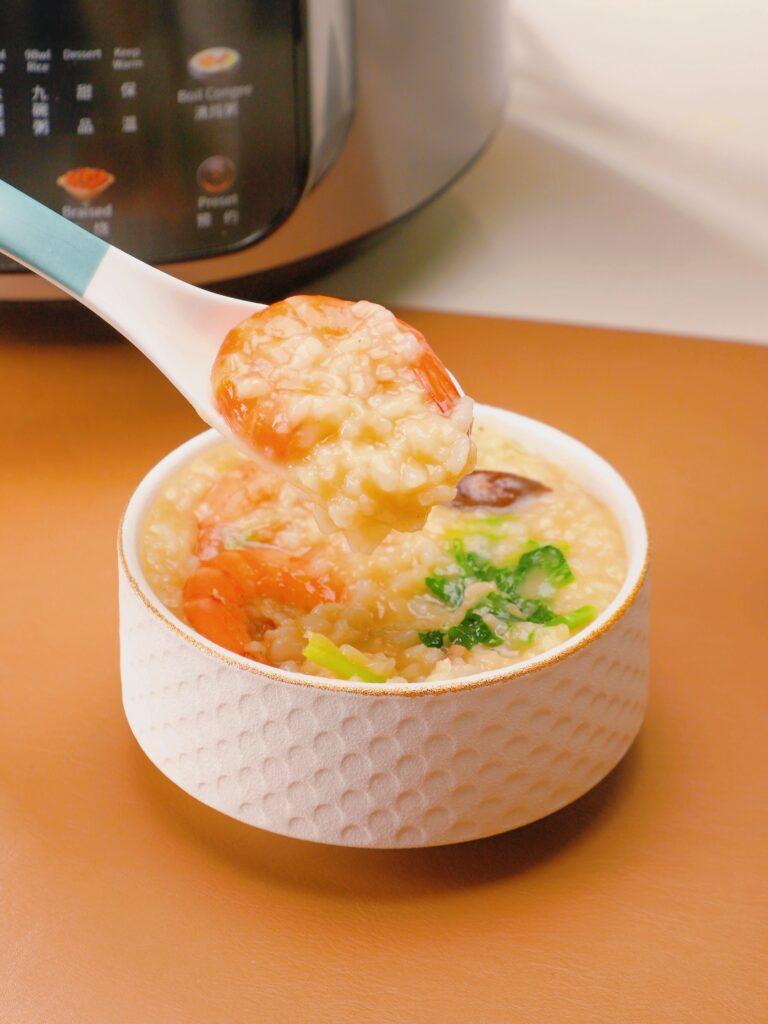 沸炖锅食谱