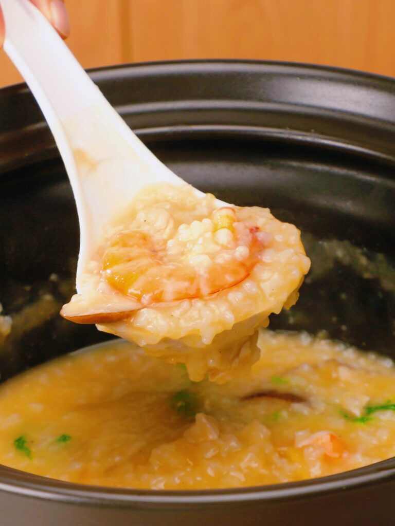 沸炖锅食谱