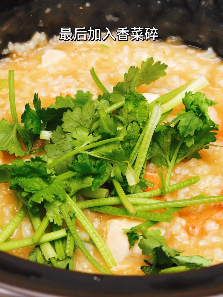 沸炖锅食谱