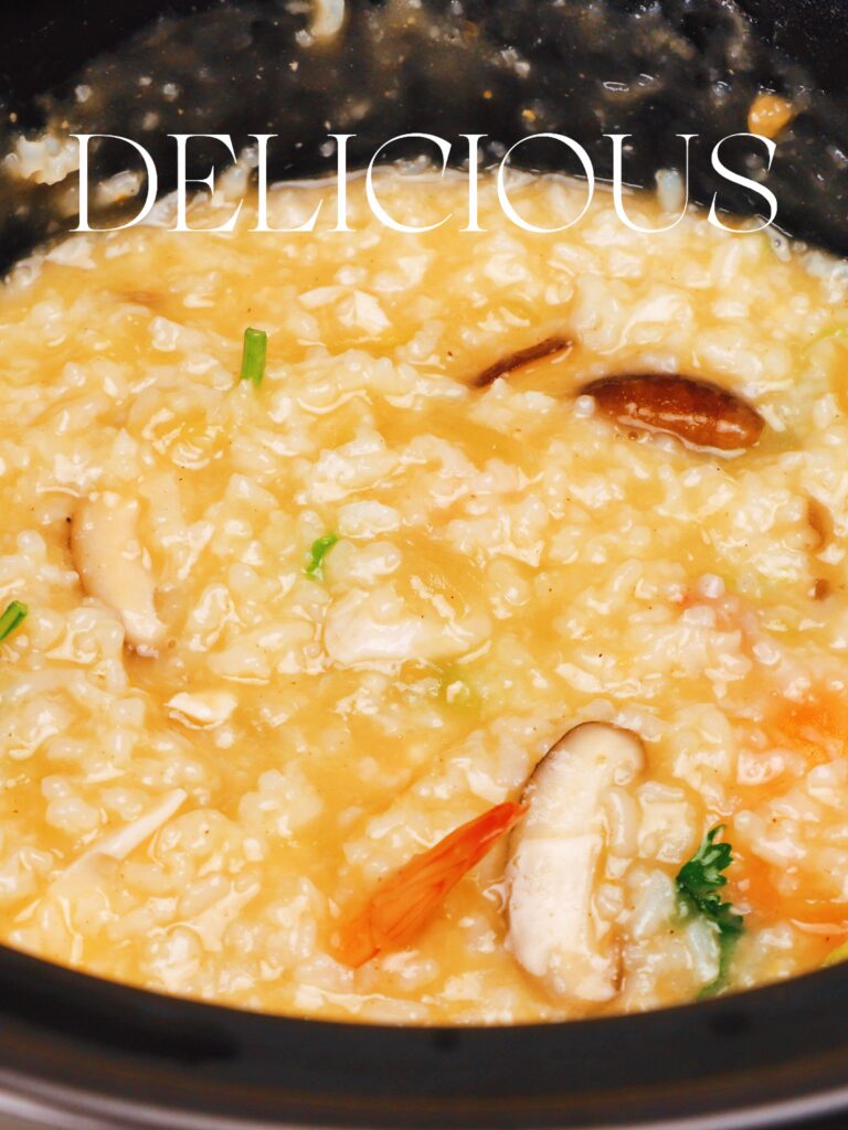 沸炖锅食谱