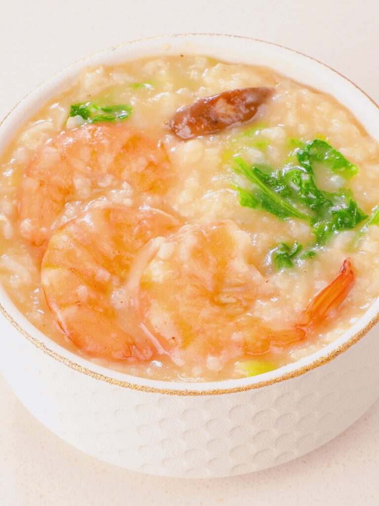 沸炖锅食谱