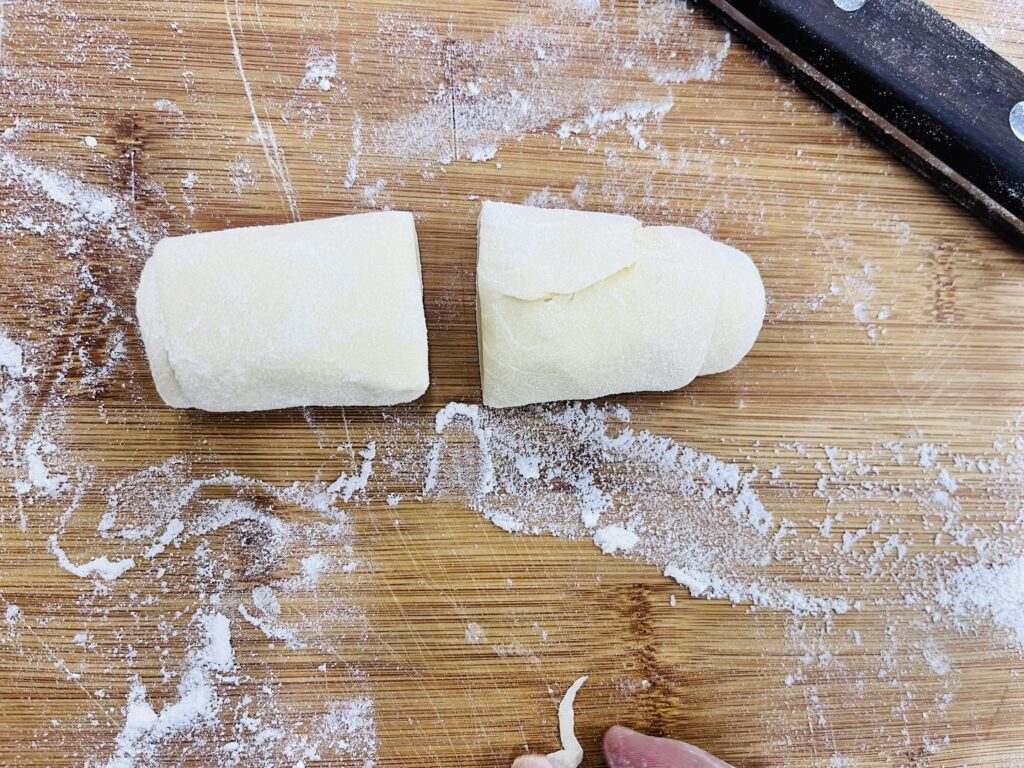Joydeem和面机食谱蜂蜜脆底小面包