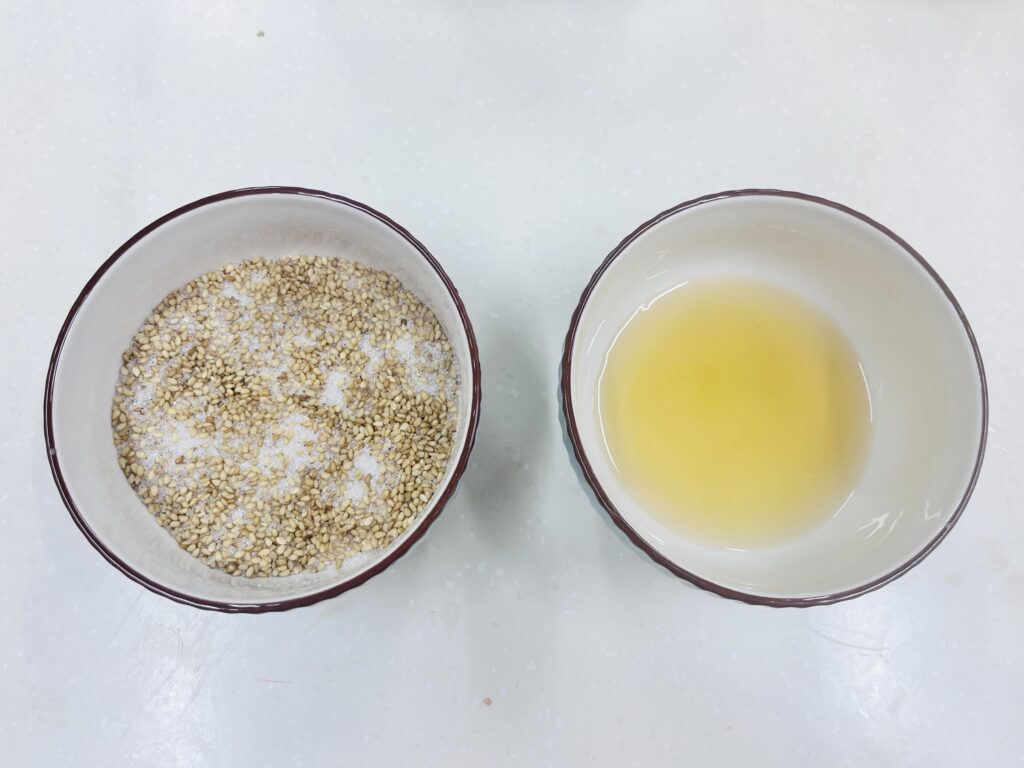 Joydeem和面机食谱蜂蜜脆底小面包