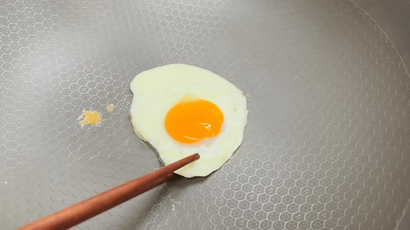 康巴赫第七代钛蜂窝锅煎蛋不粘锅