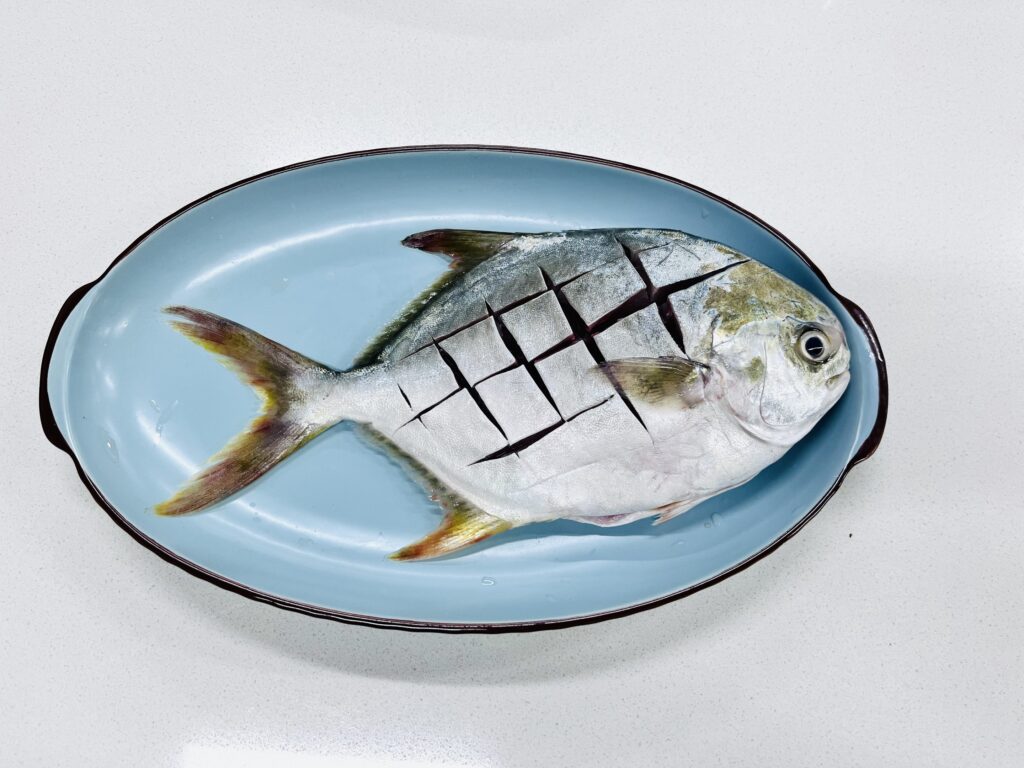 康巴赫第七代钛蜂窝锅测评