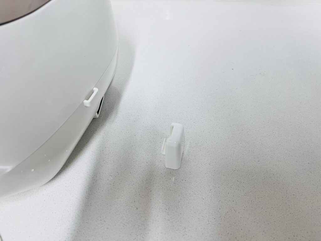 Joydeem陶瓷电饭煲