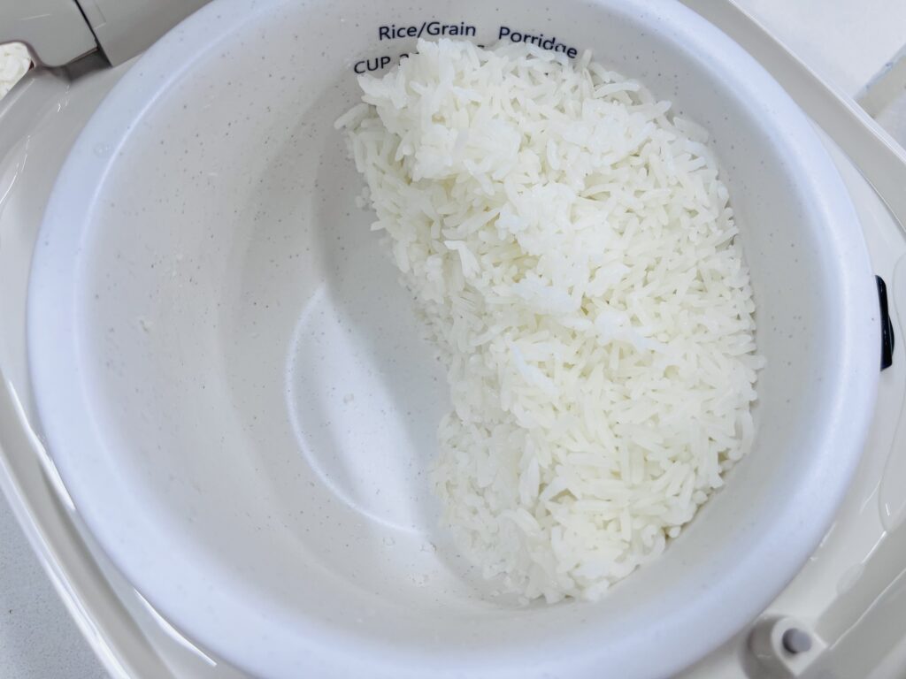 Joydeem陶瓷电饭煲不粘锅