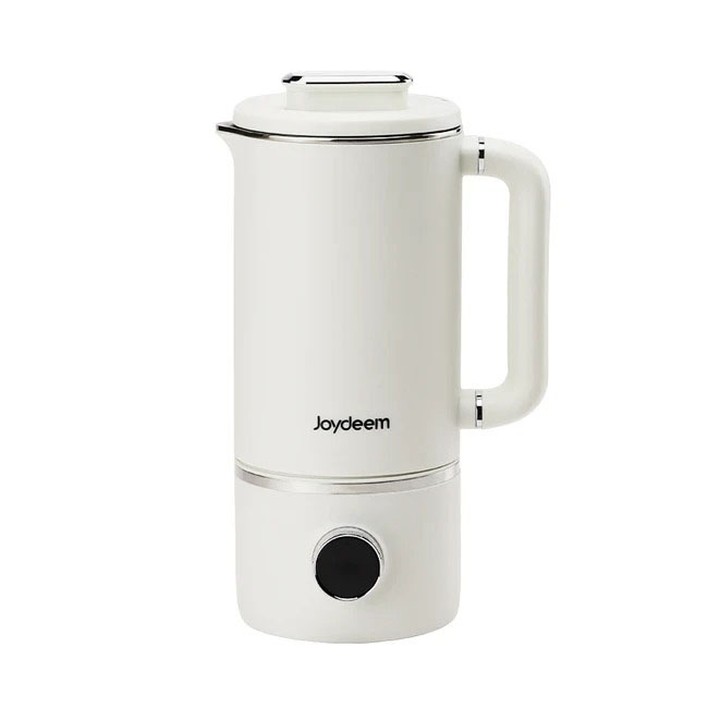 Joydeem 家用小型破壁机JD-PB8200