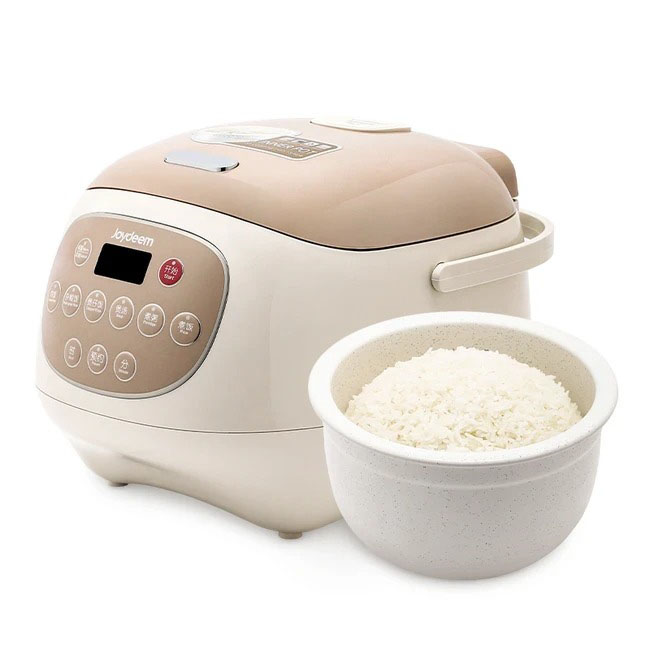 Joydeem 陶瓷电饭煲电饭锅DFB-C300