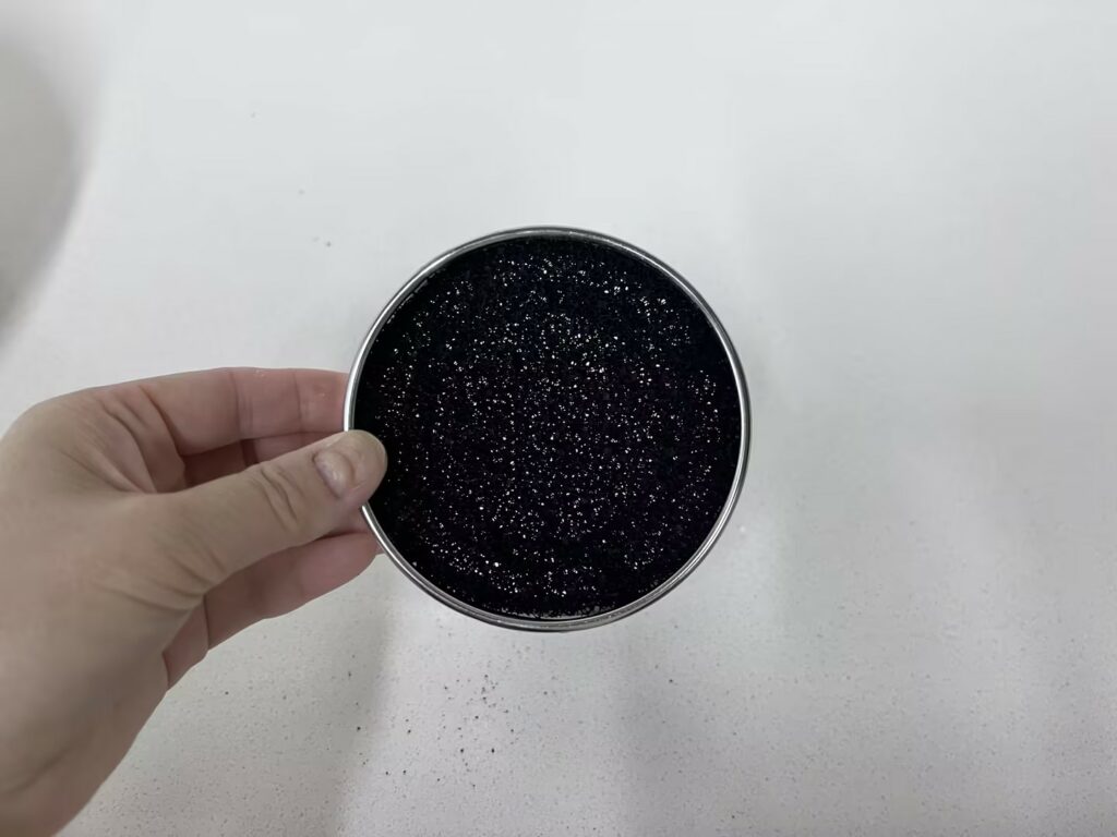 Joydeem去味电火锅吸油烟装置