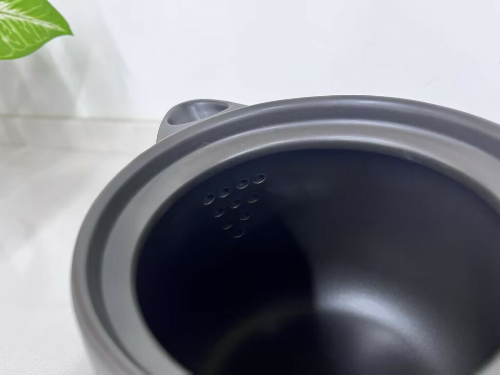 Joydeem煎药壶滤嘴