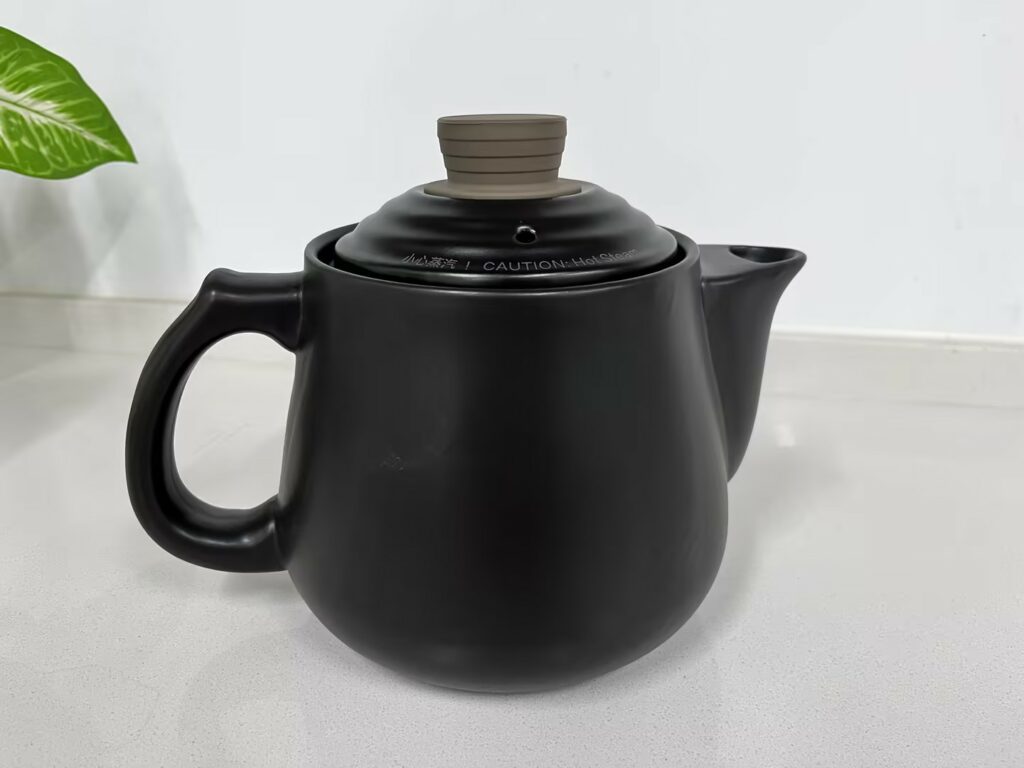 Joydeem煎药壶3L容量
