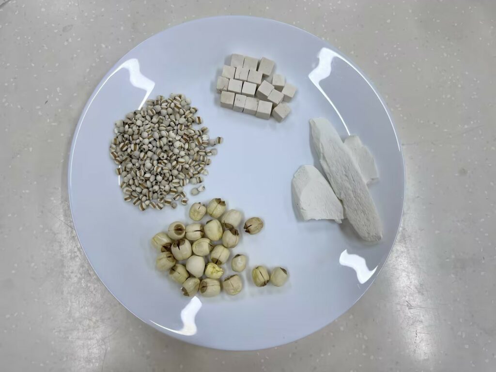 Joydeem煎药壶煲中药