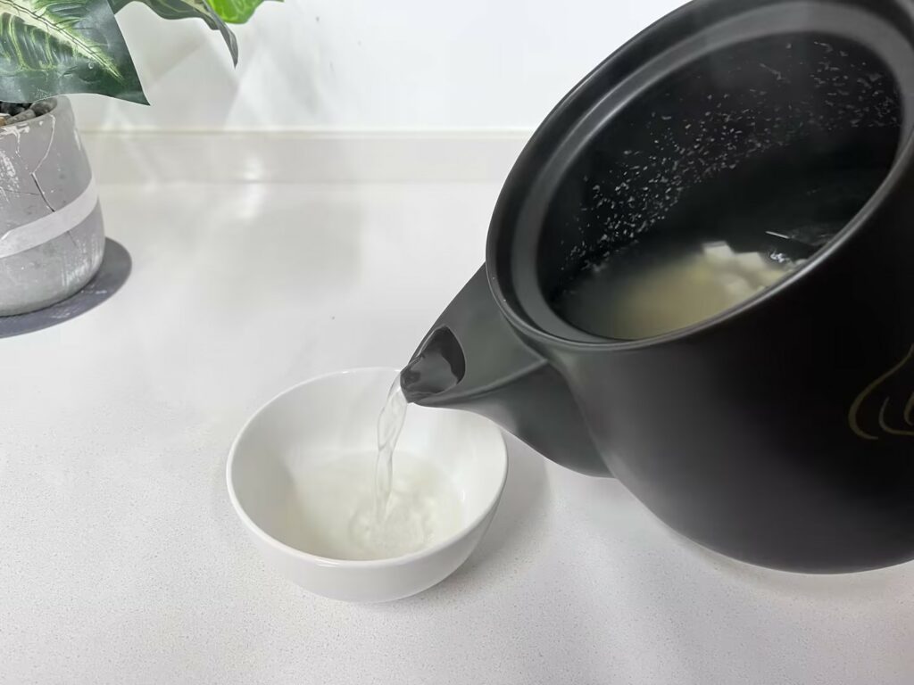 Joydeem煎药壶滤嘴过滤药渣