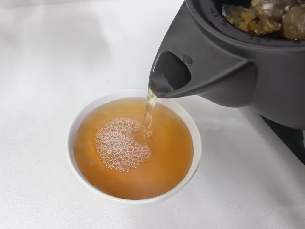 Joydeem煎药壶煲凉茶