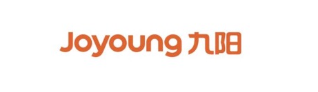 九阳 Joyoung:国货老牌,温控专业