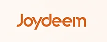 joydeem电蒸锅品牌