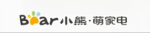 小熊电蒸锅品牌