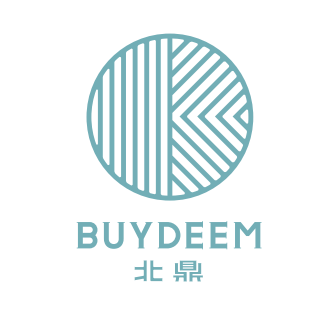 北鼎 Buydeem:高端高颜值,品质天花板