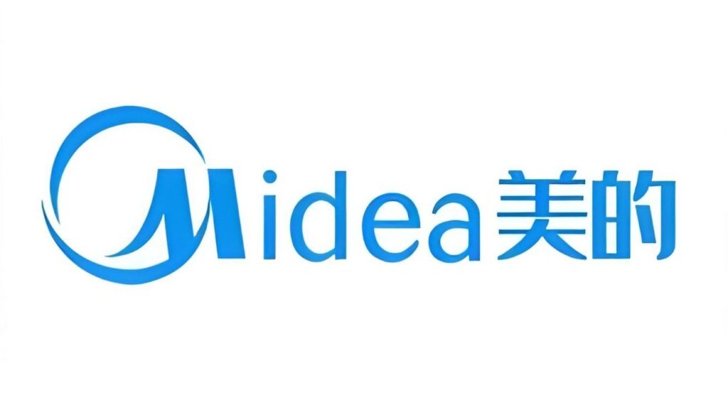 美的 Midea:稳定耐用,细节满分