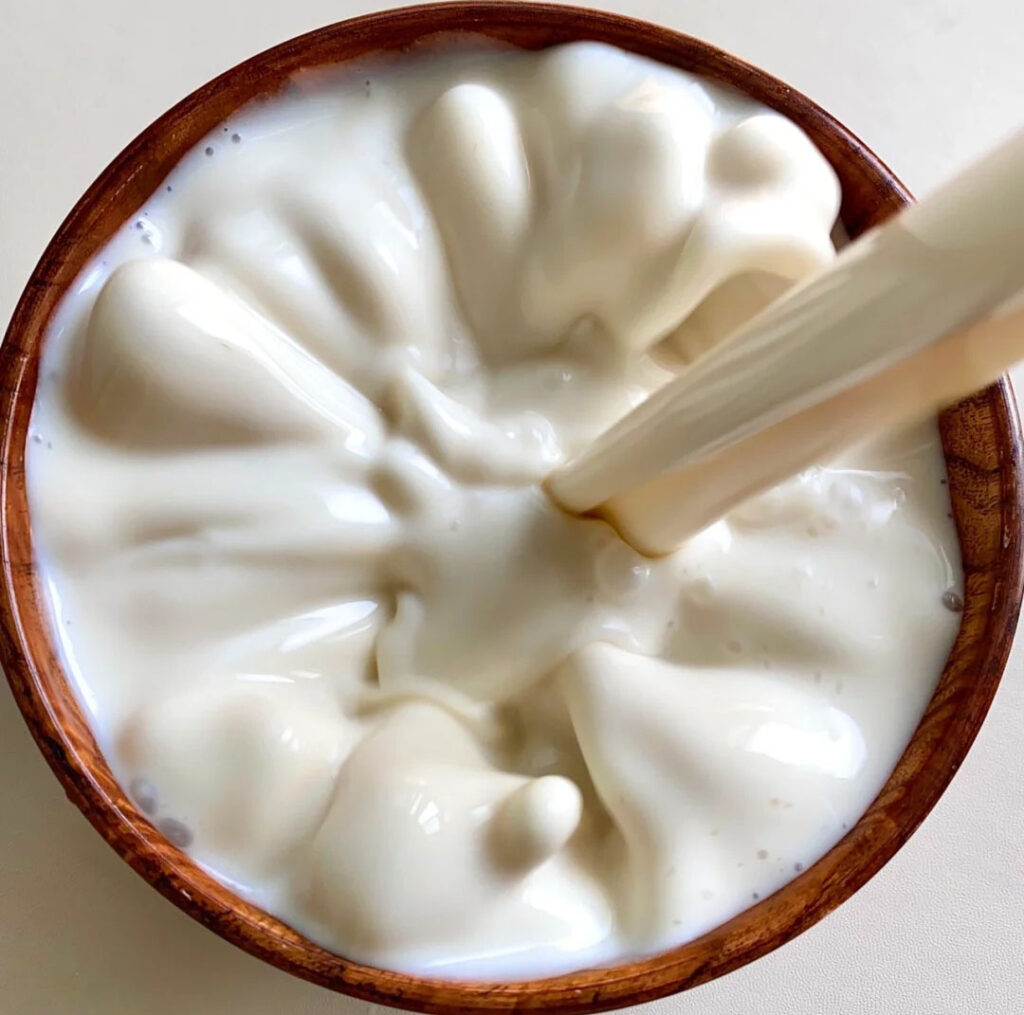 六白饮
