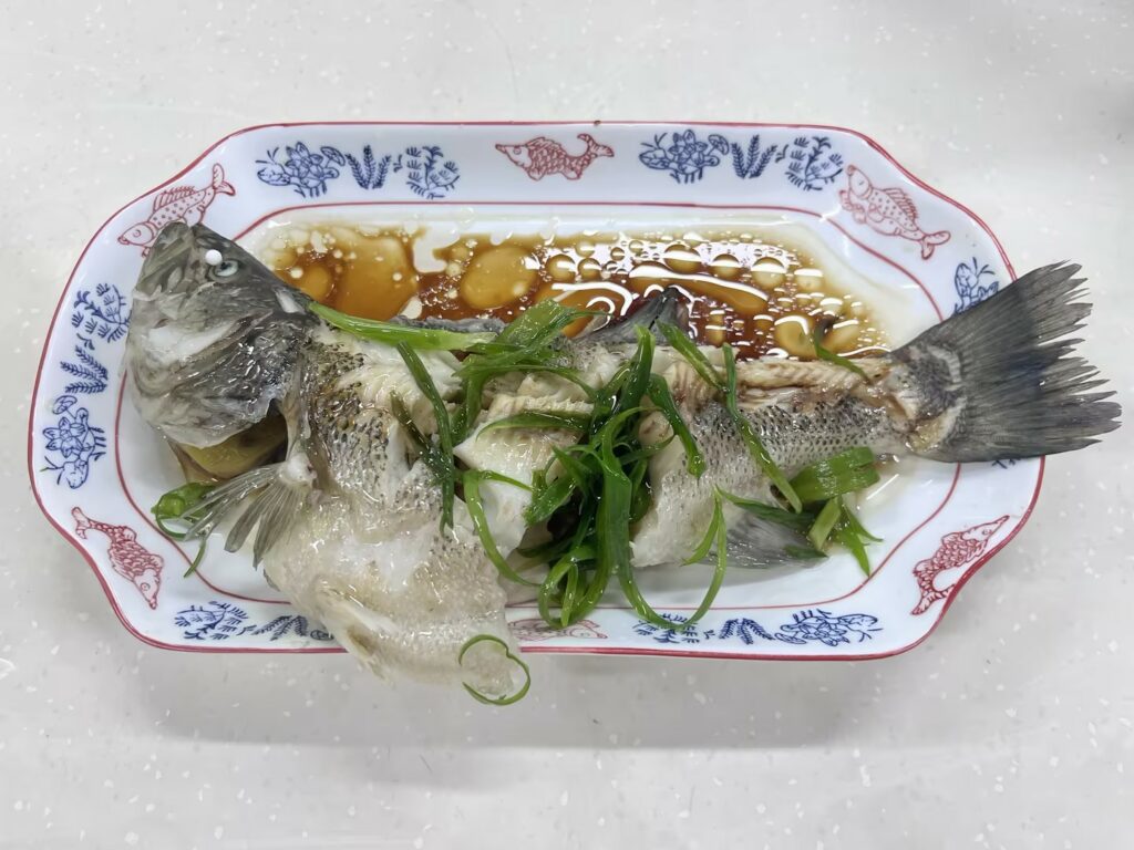 SUPOR苏泊尔电蒸锅